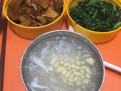 -华为西安研究所v4-食堂1