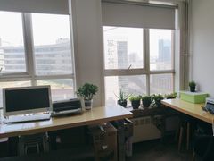 -微笑时刻照相馆·企业合影·商务外拍(北京五道口店)
