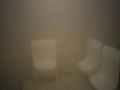 -海河假日酒店·游泳馆