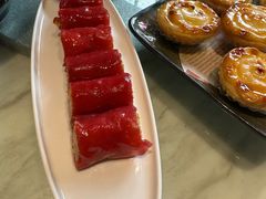 -陶陶居酒家(新天地店)