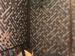 -Dragonfly 悠庭·按摩Spa(苏州中心广场店)