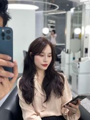-凯博K-boom Hair Salon