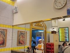 -三两春(浦三路店)