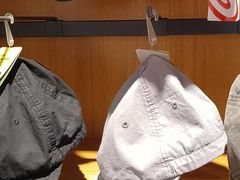 -九木杂物社(首开通州万象汇店)