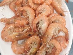 -明记海鲜大排档(巽寮湾店)