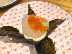 -友悦食堂(灯湖店)