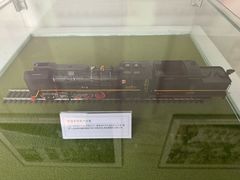 -北京站