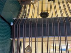 -大头椰·椰子鸡火锅(南宁万象城店)