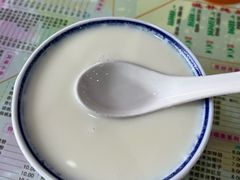-裕满园(天宁广场店)
