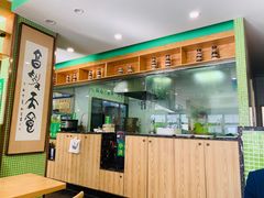 -天食包子铺(中华西路店)