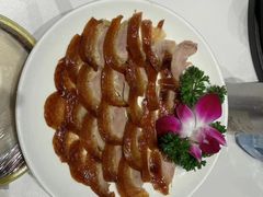 -金贵源食神(楚河汉街店)