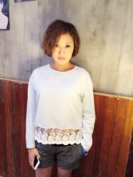 -PE SALON