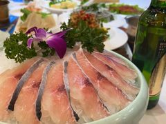 -德龙火锅(松源街直营店)