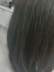 -工匠