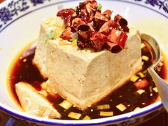 -山西会馆·晋菜·晋商宴·牌匾博物馆(胜利东街店)