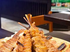 -九州酒场ひこぞう(2号店)