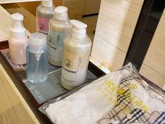 -万悦汇都市生活馆(万象城店)