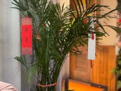 -陈生记黑鱼馆·20年活鱼现杀(宁波鼓楼店)