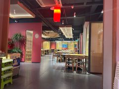 -赤宴·川菜(玉林店)