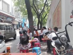 -清真·马文砂锅大全(麦苋街店)