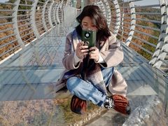 -威海华夏城景区