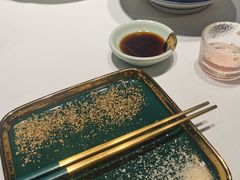 -隐炉和牛烧肉店(群力店)