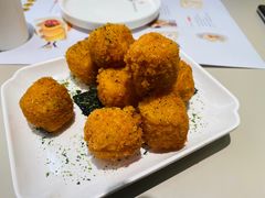 -蔡澜点心·粤菜(西单大悦城店)