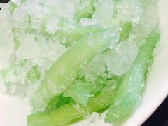 -聚点串吧·北京烧烤(朝北店)