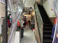 -十里铺铁板鱿鱼