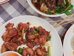 -丽池宫韩式汗蒸会馆(华灯坊店)