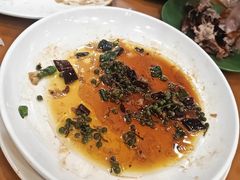 -煲煲掂风味煲仔饭餐厅(西区店)