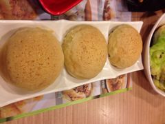 添好运点心专门店(中环IFC店)-添好运点心专门店(中环IFC店)