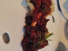 -松鹤楼·非遗·苏帮菜(融科店)