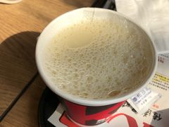 -肯德基(新八一店)