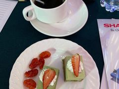 -杭州香格里拉饭店