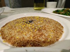 -宏玲餐厅(四川南路店)