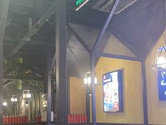 -70年代·江西乡下菜(松岗店)