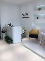 -MIVI野生眉纹绣纹眉