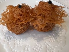 -皇朝会.经典传统粤菜(外滩店)