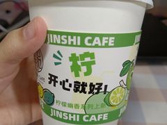-昆山招商花园城