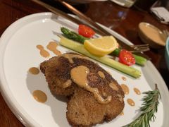 -七色云蔬食(喜邻里店)