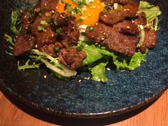 -醉虎传(南锣鼓巷店)