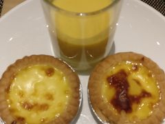 -威珀斯酒店·珀萃美食餐厅 | 海鲜刺身·现烤生蚝·特色烤肉