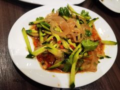 -周锦记广式餐厅(格林生活坊2期店)