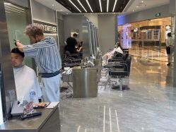 点击看大图 -京世沙龙