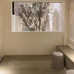 -東田造型