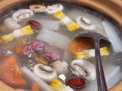 -聚味瞿记·龙虾堂(天元店)