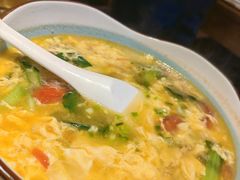 -鸿运楼·舌尖上的徽菜