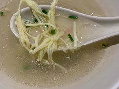 -东泰祥生煎馆(重庆北路店)