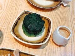 -藤原肠粉店